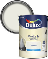 Dulux Matt Timeless 5L