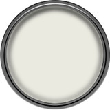 Dulux Matt Timeless 5L