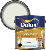 Dulux Easycare Matt Timeless 2.5L