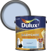 Dulux Easycare First Dawn Matt 2.5L