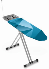 Mondo Ironing Board 42 x 125cm