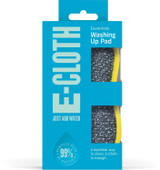 E-Cloth Washing Up Scouring Pad 