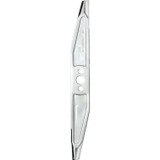 Flymo Metal Blade 33cm