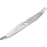 Flymo Metal Blade 38cm