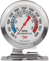 Tala Oven Thermometer 