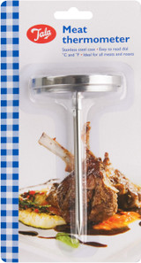 Tala Meat Thermometer 