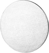 Tala 3mmThick Cake Board Round 30cm(12") 