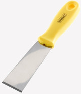 Stanley Hobby 37mm (1.5") Chisel Knife 