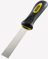 Stanley Max 25mm (1") Chisel Knife 