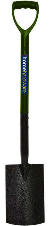 Home Hardware Digging Spade 