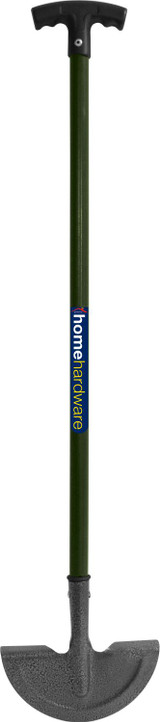 Home Hardware Edging Knife 