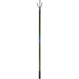 Home Hardware 3 Prong Cultivator 