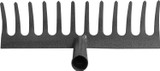 Home Hardware 12T Rake Head 