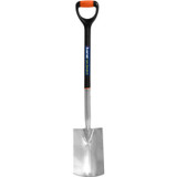 Home Hardware Stainless Steel Digging Spade 