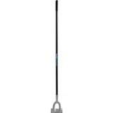 Home Hardware Stainless Steel Dutch Hoe 