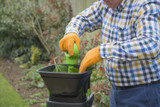 Handy Impact Shredder