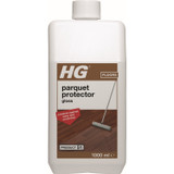 HG Parquet Protector Gloss 1L