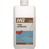 HG Vinyl Protector 1L