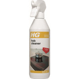 HG Hob Cleaner 0.5L