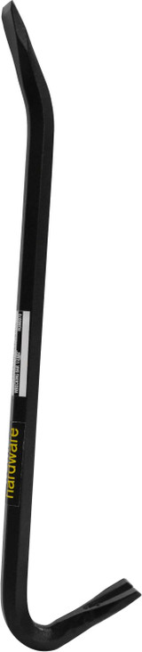 home hardware 30cm(12") Wrecking Bar 