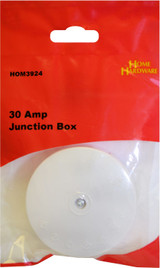 30Amp Junction Box 