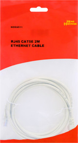 Cat5e Ethernet Cable 2mtr 