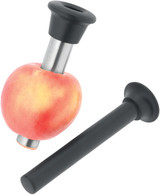 Judge S/S Apple Corer 