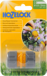 Hozelock 2100 Hose Repairer 