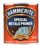 Hammerite Special Metals Primer 500ml