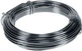Galvanised Wire 1.2mm x 20m 