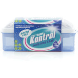 Kontrol Streamline Moisture Trap 1 Litre Capacity