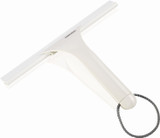 Leifheit Shower Squeegee 