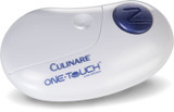 Culinare One Touch Can Opener 