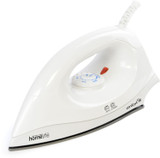 Lloytron E7051 Dry Iron 