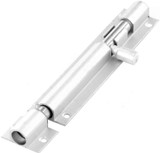 Securit SAA 75mm(3") Slip Bolt 