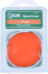 ALM FL288 Flymo Spool Cover 