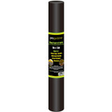 Home Hardware Weed Control Fabric 8x1.5m 