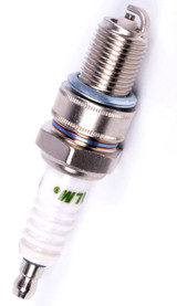 ALM RN9YC Sparkplug