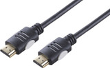 Ross HDMI Cable 3mtr 
