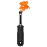 OXO Good Grips Swivel Peeler 