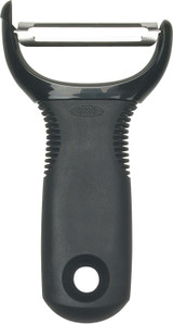 OXO Good Grips Y Peeler 