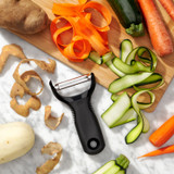 OXO Good Grips Y Peeler 