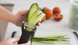 OXO Good Grips Julienne Peeler 