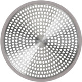 OXO Good Grips Stainless Steel Shower Drain Protector 