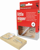 Procter Little Nipper Mouse Trap (2) 