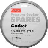 Prestige Gasket Suit To Stainless Steel 