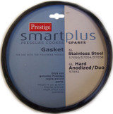 Prestige Gasket To Gasket