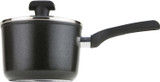 Prestige Dura Forge Saucepan 16cm