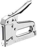 Arrow T-50 Staple Gun 