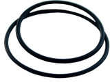 Oracstar O Ring for Metal Plugs 